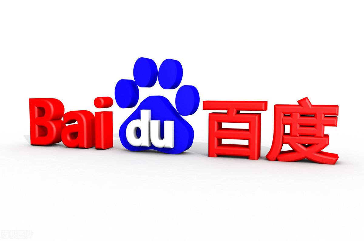 上海万彩票大奖仅剩个兑奖日