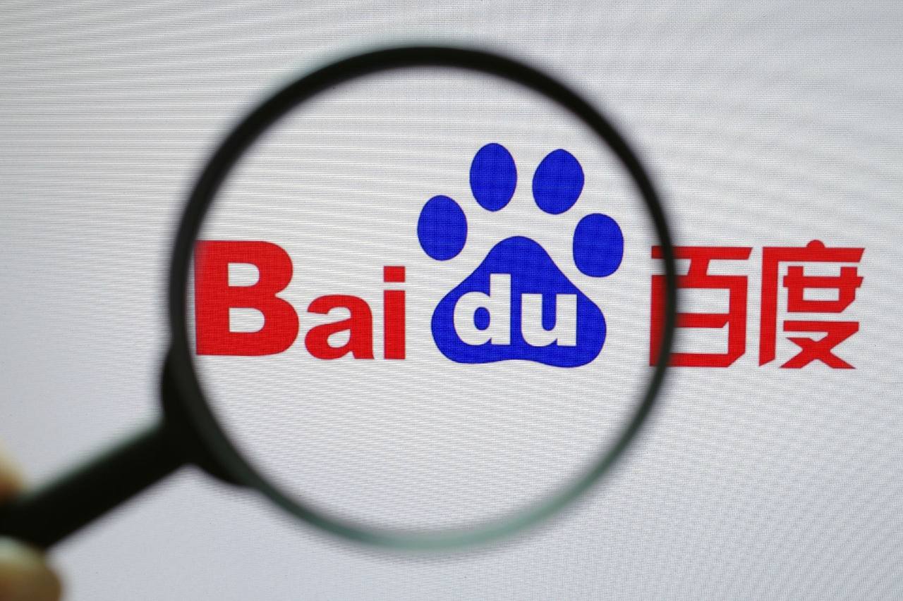 红毯沙滩延伸到大海