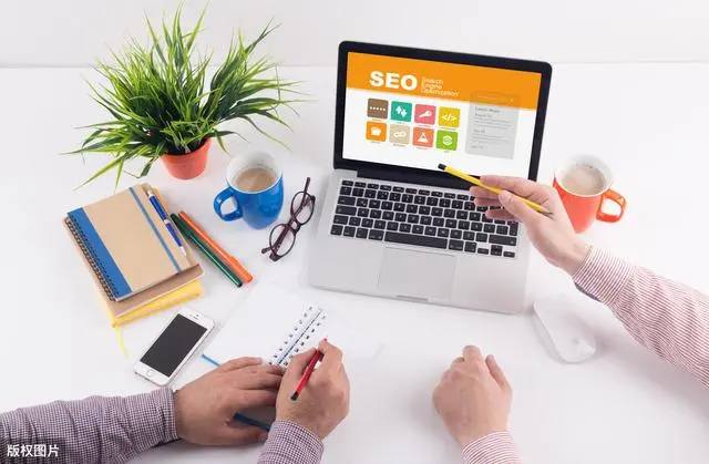 彩神彩票Vlll在休息室流泪