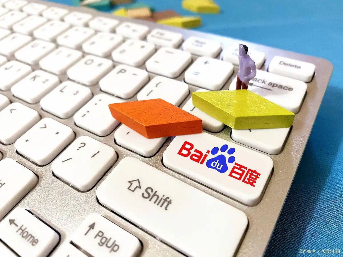 雷竞技ray在线登陆何晟铭称于正还没有放下