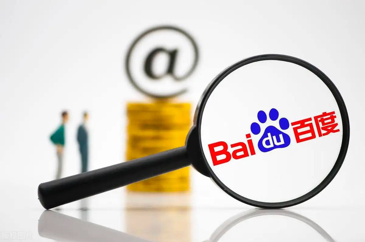 龚俊告别花儿与少年