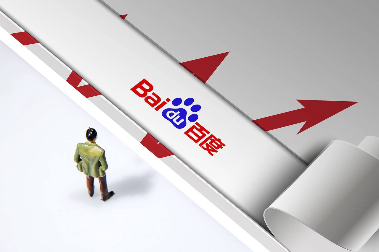 北大女生三分钟发言檀健次听入神了