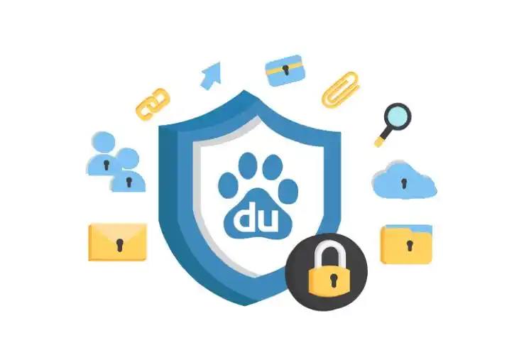 雷竞技ray在线登陆v74.3.32.64.3 安卓版 2 雷竞技ray在线登陆v37.4.58.53.9 安卓版 2